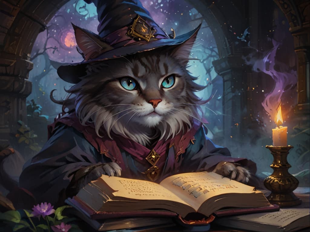 Personalized Story Example